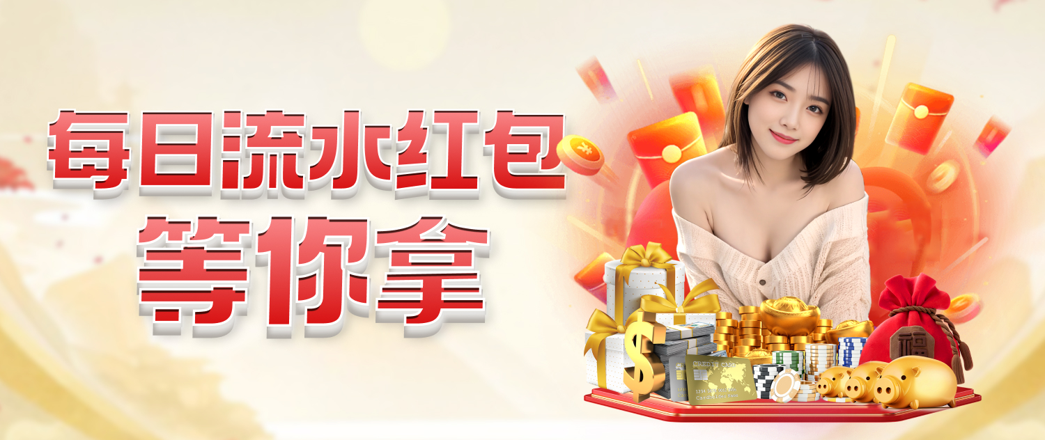 星空综合app官网登录官方正版游戏下载-星空综合app官网登录官方版ios最新苹果免费下载v1.0.0